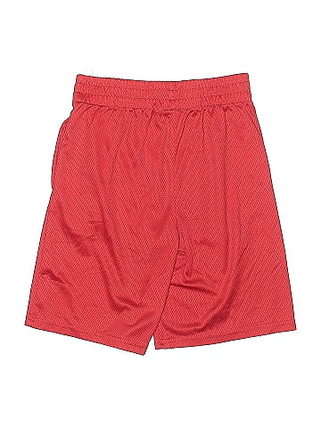 Puma Athletic Shorts (view 2)
