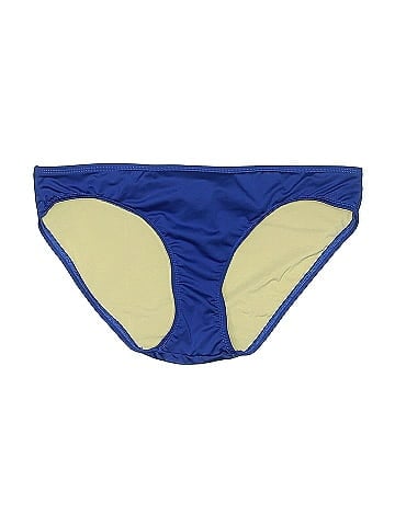 A Pea in the Pod Swimsuit Bottoms (view 1)