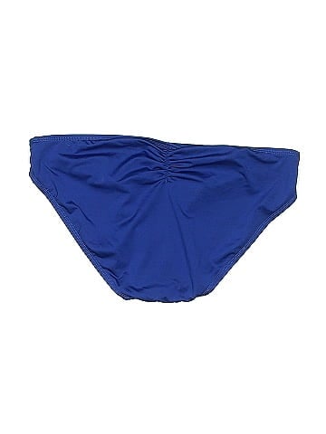 A Pea in the Pod Swimsuit Bottoms (view 2)