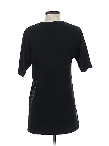 DKNY Jeans Short Sleeve T-Shirt (view 2)