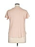 Mod Ref Pink Tan Short Sleeve T-Shirt Size XL (estimated) - photo 2