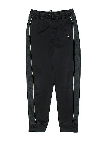 PLACE Sport Track Pants (view 1)