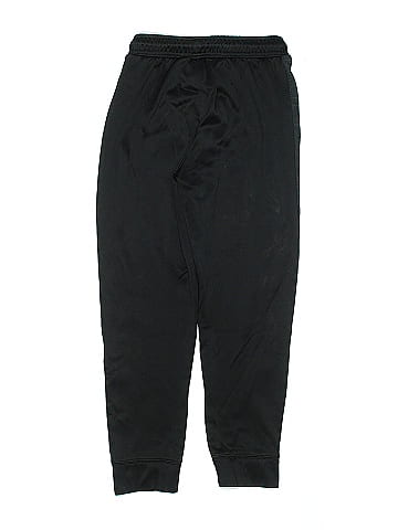 PLACE Sport Track Pants (view 2)