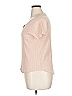 Mod Ref Pink Tan Short Sleeve T-Shirt Size XL (estimated) - photo 5