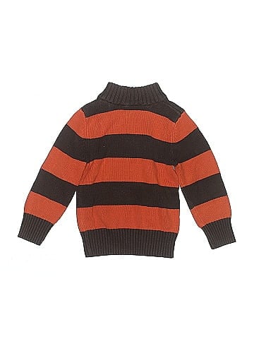 SONOMA life + style Pullover Sweater (view 2)