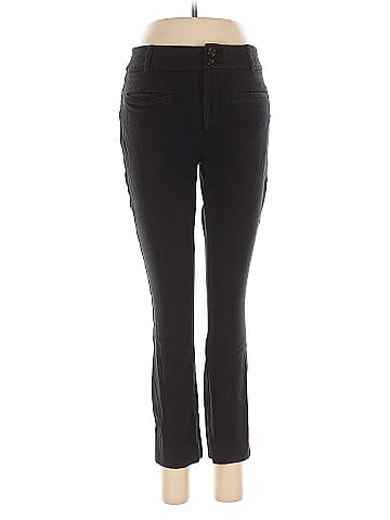 Anthropologie Active Pants (view 1)
