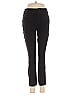 Anthropologie Black Active Pants Size 4 - photo 1