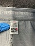 32 Degrees Gray Active Pants Size S (kids) - photo 3