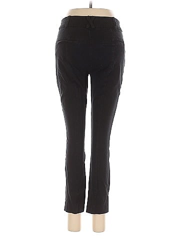 Anthropologie Active Pants (view 2)
