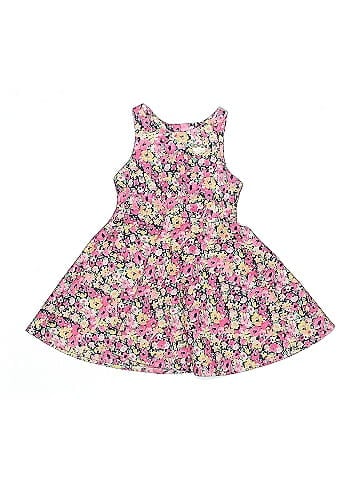 Juicy Couture Dress (view 1)