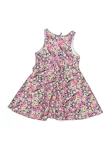 Juicy Couture Dress (view 2)