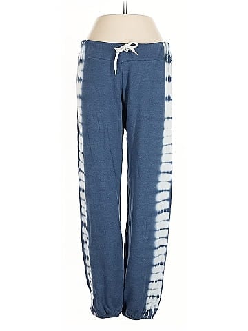 Monrow Sweatpants (view 1)
