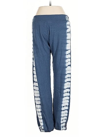 Monrow Sweatpants (view 2)
