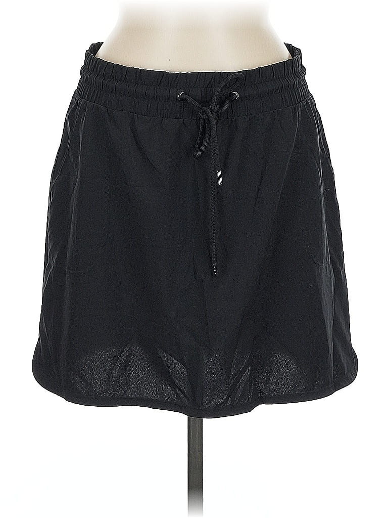 IDEOLOGY Pre-owned Casual Skirt In Black