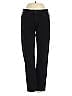 Adriano Goldschmied Black Jeans Size 23 waist - photo 1