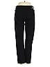 Adriano Goldschmied Black Jeans Size 23 waist - photo 2
