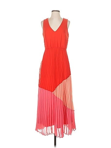 Taylor Cocktail Dress (view 1)