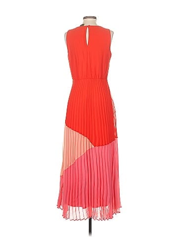 Taylor Cocktail Dress (view 2)