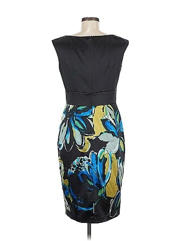 Kay Unger Cocktail Dress (view 2)