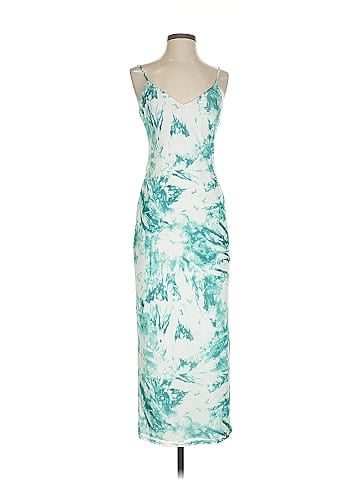 AFRM Cocktail Dress (view 1)