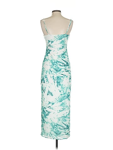AFRM Cocktail Dress (view 2)