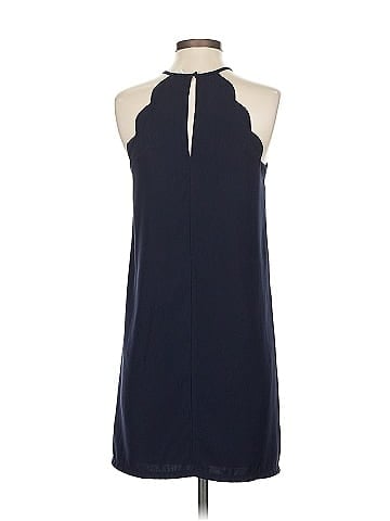 Cooperative Casual Dress (view 2)