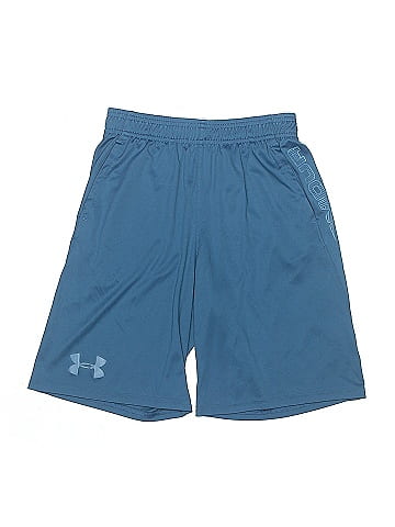 Under Armour Athletic Shorts (view 1)