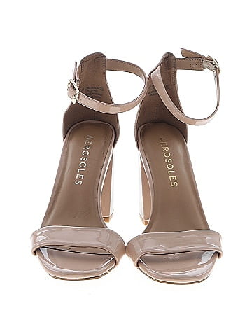 Aerosoles Sandals (view 2)
