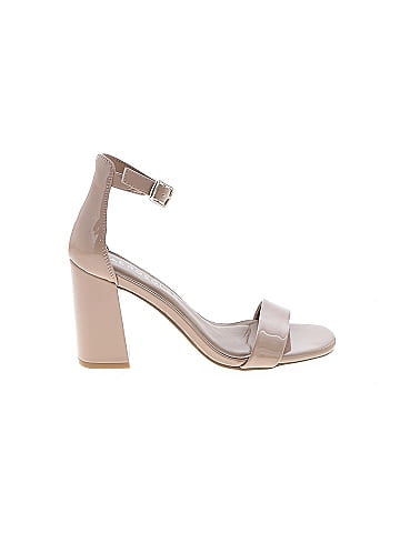 Aerosoles Sandals (view 1)