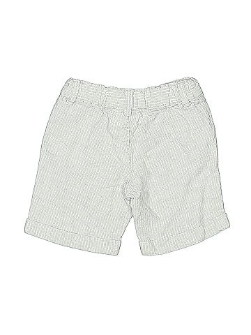 Brums Shorts (view 2)