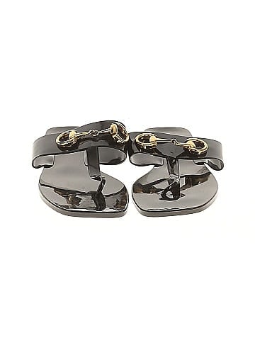 Jeffrey Campbell Sandals (view 2)