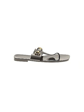 Jeffrey Campbell Sandals (view 1)