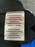 J by Joie Solid Black Formal Skirt Size 12 - photo 4