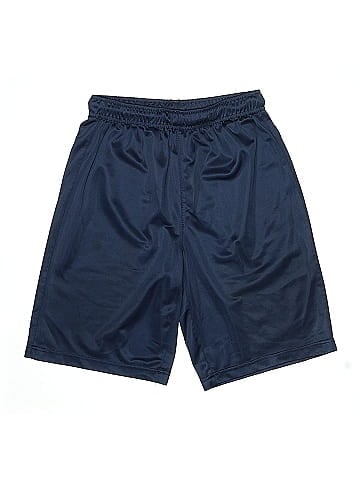 PLACE Sport Athletic Shorts (view 1)