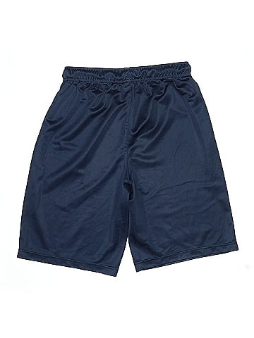 PLACE Sport Athletic Shorts (view 2)