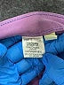 Rag & Bone/JEAN Purple Jeans Size 26 waist - photo 7