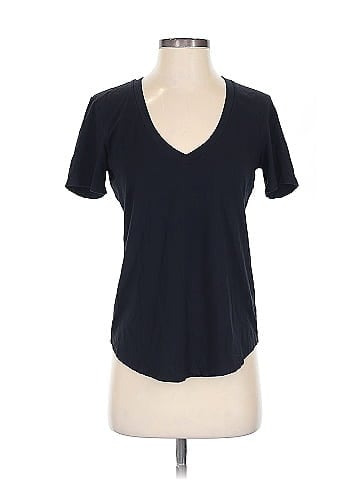 The Group by Babaton Short Sleeve T-Shirt (view 1)