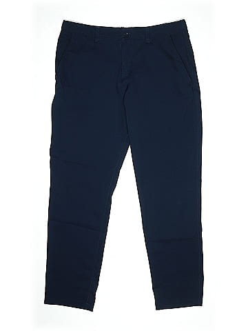 Under Armour Active Pants (view 1)