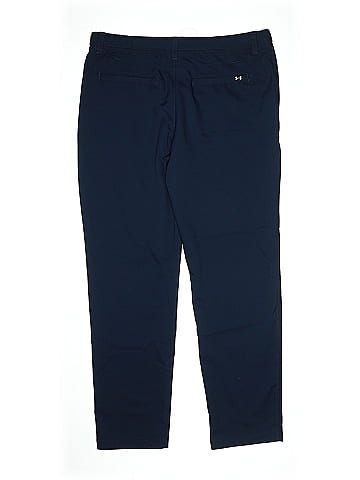 Under Armour Active Pants (view 2)