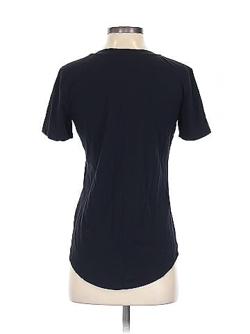 The Group by Babaton Short Sleeve T-Shirt (view 2)