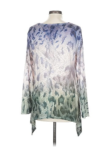 Cupio Pullover Sweater (view 2)