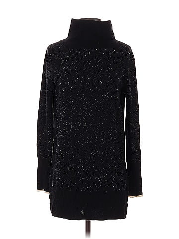 Rag & Bone Casual Dress (view 1)