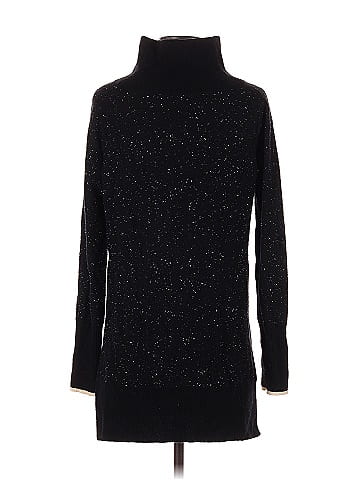 Rag & Bone Casual Dress (view 2)