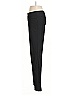 Adidas Solid Black Dress Pants Size S - photo 5