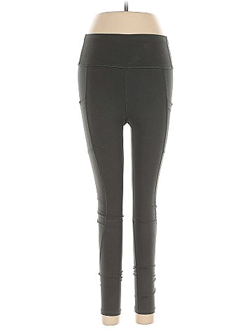 Pact Active Pants (view 1)