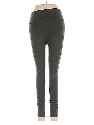 Pact Active Pants (view 2)