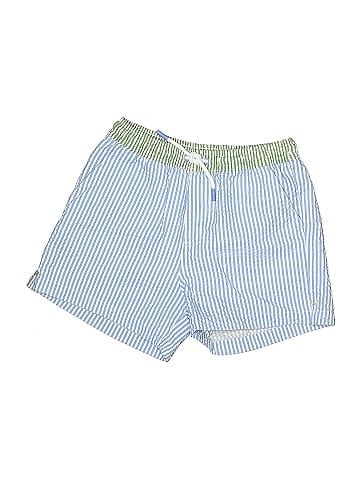 Zara Shorts (view 1)