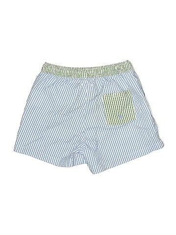 Zara Shorts (view 2)