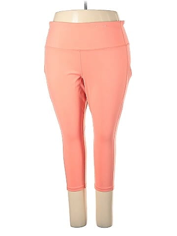 Xersion Active Pants (view 1)