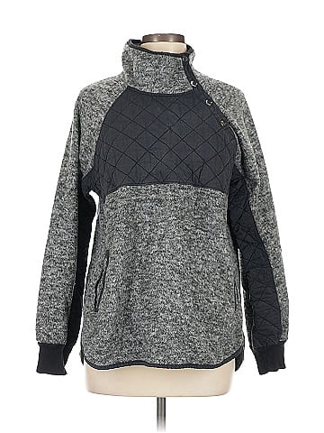 Abercrombie & Fitch Fleece (view 1)